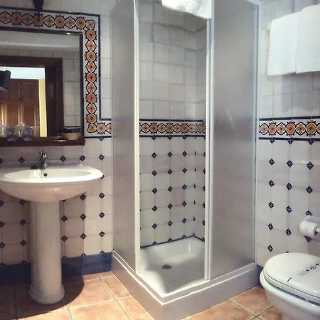 Rural Pepe Alvarez *